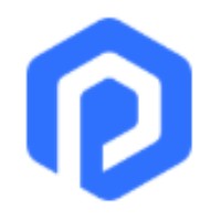 proxy001