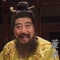 董卓